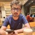 Meet M (@meetmodi1) Twitter profile photo Meet M (@meetmodi1) Twitter profile photo