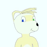 Landon (@zen_ferretboi) 's Twitter Profile