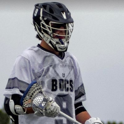 6’1 175 Offensive mid  |#9| |23’| |KIHS🥍| |2x 2A State champ| Email- Bollati_04@icloud.com. MD