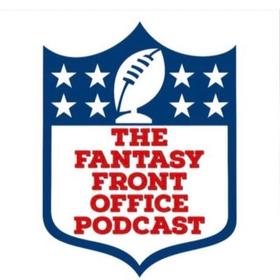 UK NFL Fantasy Podcast! Going into our 3rd season! | Live Q&A | Hosted by @AnthFreeman, @carlbozeate & @el_chunko (DK Milly Maker finalist) #SFB14