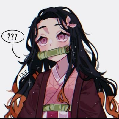 dndkdjdhdjfj's profile picture. kdkdkdkdk