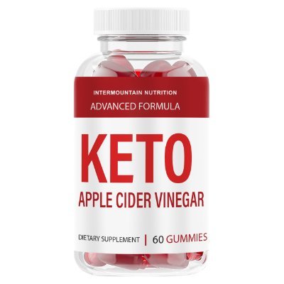 Keto Apple Cider Vinegar is protected and viable. It has been utilized by thousands with no incidental effects.