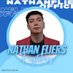Nathan Fliers Fighters (@nathanffighters) Twitter profile photo Nathan Fliers Fighters (@nathanffighters) Twitter profile photo