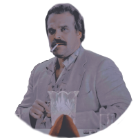 . (@hawkinschieff) 's Twitter Profile