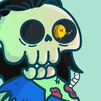 SavyRabbit (@rabbitsavy) 's Twitter Profile