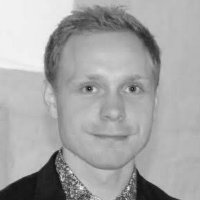 Mads Christian Larsen (@themadslarsen) 's Twitter Profile