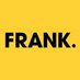 FRANK. (@FrankOslo) Twitter profile photo