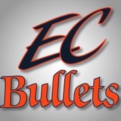 East Cobb Bullets 07 Utz —C/O 2025/2026 — 16u for 2023 season - A Class, College Exposure Team