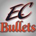 EC Bullets 2007 - Utz (@ecbullets2007) Twitter profile photo