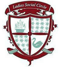 MsuCircle's profile picture. Ladies Social Circle is a social organization for undergraduate and graduate women on the MSU campus.
