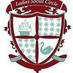 Ladies Social Circle (@msucircle) Twitter profile photo Ladies Social Circle (@msucircle) Twitter profile photo