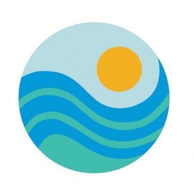 northcentralcma Profile Picture