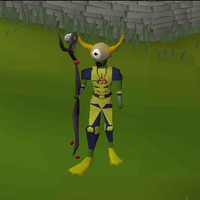 punt (@kibb_rs) 's Twitter Profile
