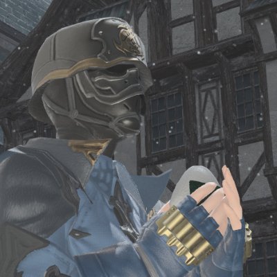 showsan (@showsan525) / Posts / X