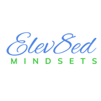 Real Estate Code Cracked..Your system should work while you sleep. WithOUT Cold Calling, Door Knocking, Direct Mail, Or Cutting Your Commissions!