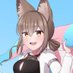 Jettsd (@jettsdvrc) Twitter profile photo Jettsd (@jettsdvrc) Twitter profile photo