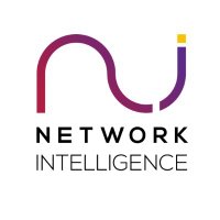 Network Intelligence(@niiconsulting) 's Twitter Profileg