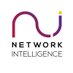 Network Intelligence Profile picture