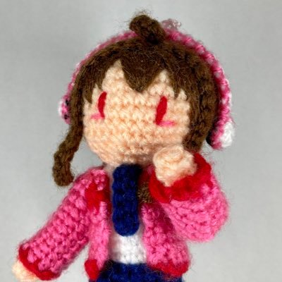 ナルドラードさんのプロフィール画像