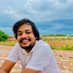 Ajay Kumar Sharma (@ajaydadheech_6) Twitter profile photo Ajay Kumar Sharma (@ajaydadheech_6) Twitter profile photo