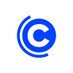 CIPS Australia & New Zealand (@cipsanz) Twitter profile photo CIPS Australia & New Zealand (@cipsanz) Twitter profile photo