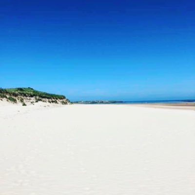 kaskari's profile picture. 