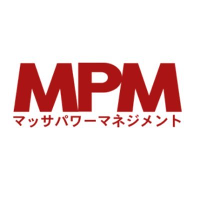 mpmgmt_PR Profile Picture