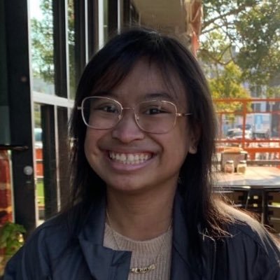 staff writer @dailynexus | previously @SBIndyNews | she/her