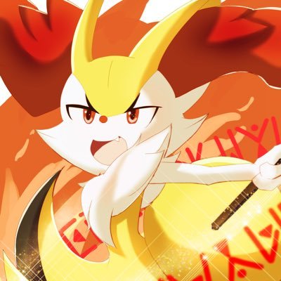あるとさんのプロフィール画像