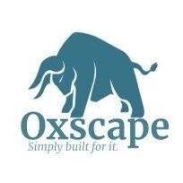 OXSCAPE MAINTENANCE-                                         We do it all! 💯
Grass Cutting, Landscape Design, Mulch Installation, Fertilization And More🐂