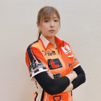 藤野裕加里 【Yukari Fujino】 (@yukarifujino) 's Twitter Profile