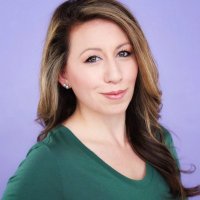 JamfKat (@jamfkat) 's Twitter Profile
