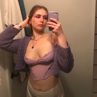 my mother’s daughter (@natcap_) 's Twitter Profile Photo my mother’s daughter (@natcap_) 's Twitter Profile Photo