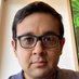 Mario Conde (@mariobox12) Twitter profile photo Mario Conde (@mariobox12) Twitter profile photo