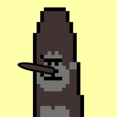 Very嘘つきAnimalsさんのプロフィール画像