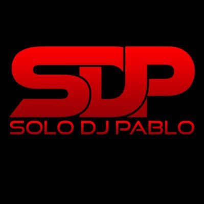 solodjpablo Profile Picture