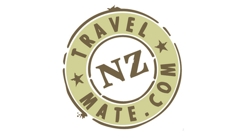 We are your Passport to Fun, Adventures and Travel whilst in New Zealand..