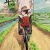 Nanhonan (@fatmanannan) Twitter profile photo Nanhonan (@fatmanannan) Twitter profile photo