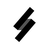 sublimeVC (@sublimevc) 's Twitter Profile