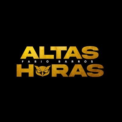 fabio_altas_hrs Profile Picture