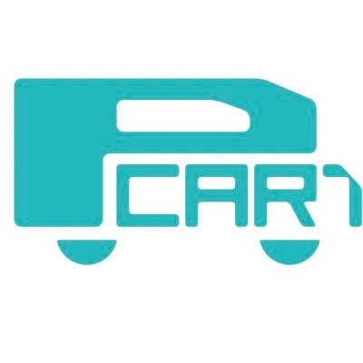 p-cart(ピーカート)公式アカウントです。香りの空間演出、香り販促物の製作に特化する我が社が、車を使った新しい香りの販売体験をお届けします。
↓こちらから初コラボ香水購入できます。
https://t.co/PYkvgYFRtT
