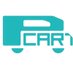 p-cart コラボ香水 (@pcart2022) Twitter profile photo p-cart コラボ香水 (@pcart2022) Twitter profile photo