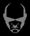 THE ULTIMATE BOXING PODCAST! WITH JAMIE RINEHART AND FRANKIE THE SURGEON RANDALL. SATURDAYS AT 1 P.M. EASTERN TIME.