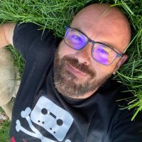 Pedrito Pijamas (@pedrocandelo) 's Twitter Profile Photo