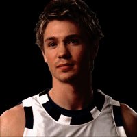 Lucas Scott (@hopefulbrooding) 's Twitter Profile