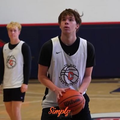 co2024, 6’6 center/forward, email scottrocooley@gmail.com