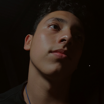 juandgiraldo18's profile picture. 