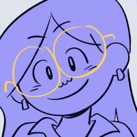 amy hudkins (@hudkips) 's Twitter Profile