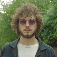 benja (@benjaminjavila) 's Twitter Profile