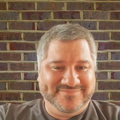 oscarmunoz1978's profile picture. Retrodecer Nunca, Rendirse Jamás ¡¡¡